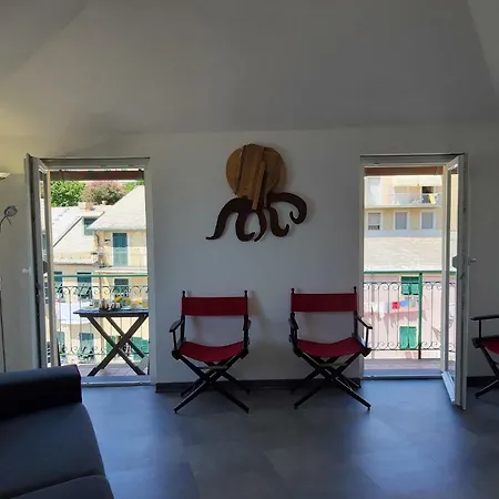 La Torre By World Apartamento *