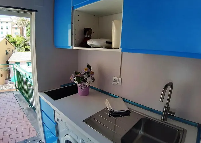 La Torre By World Apartamento